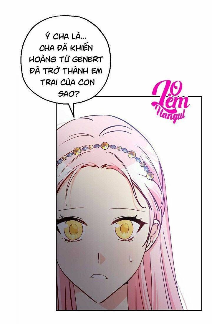 Cuộc Hôn Nhân Giả Dối Chapter 60 - 30