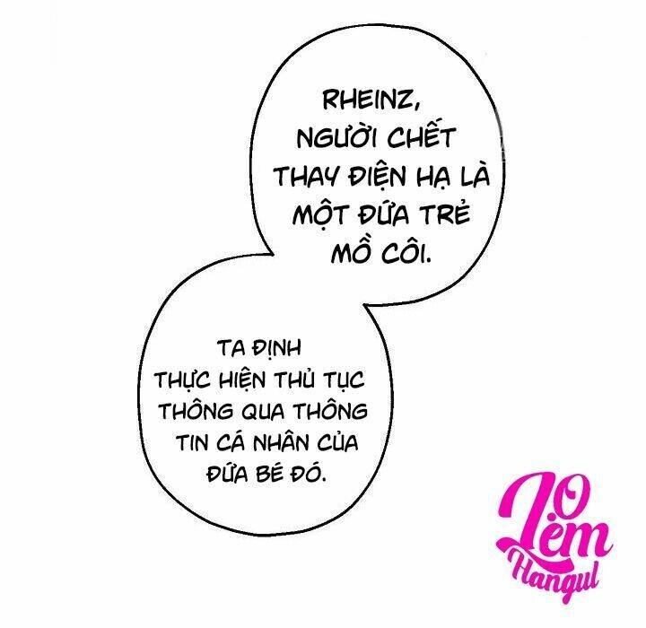 Cuộc Hôn Nhân Giả Dối Chapter 60 - 31