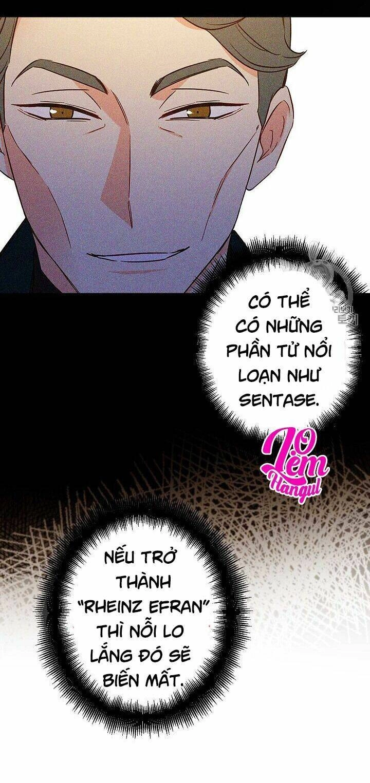 Cuộc Hôn Nhân Giả Dối Chapter 60 - 33