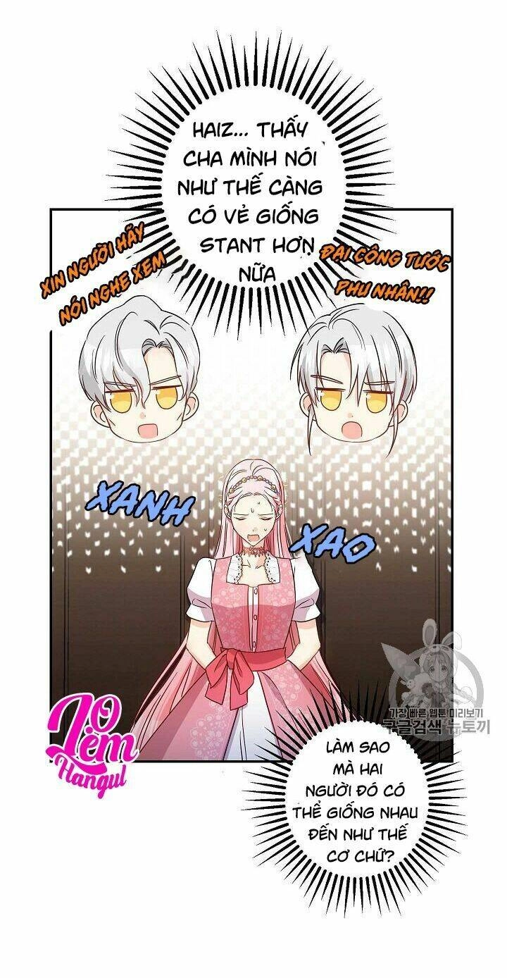 Cuộc Hôn Nhân Giả Dối Chapter 60 - 38