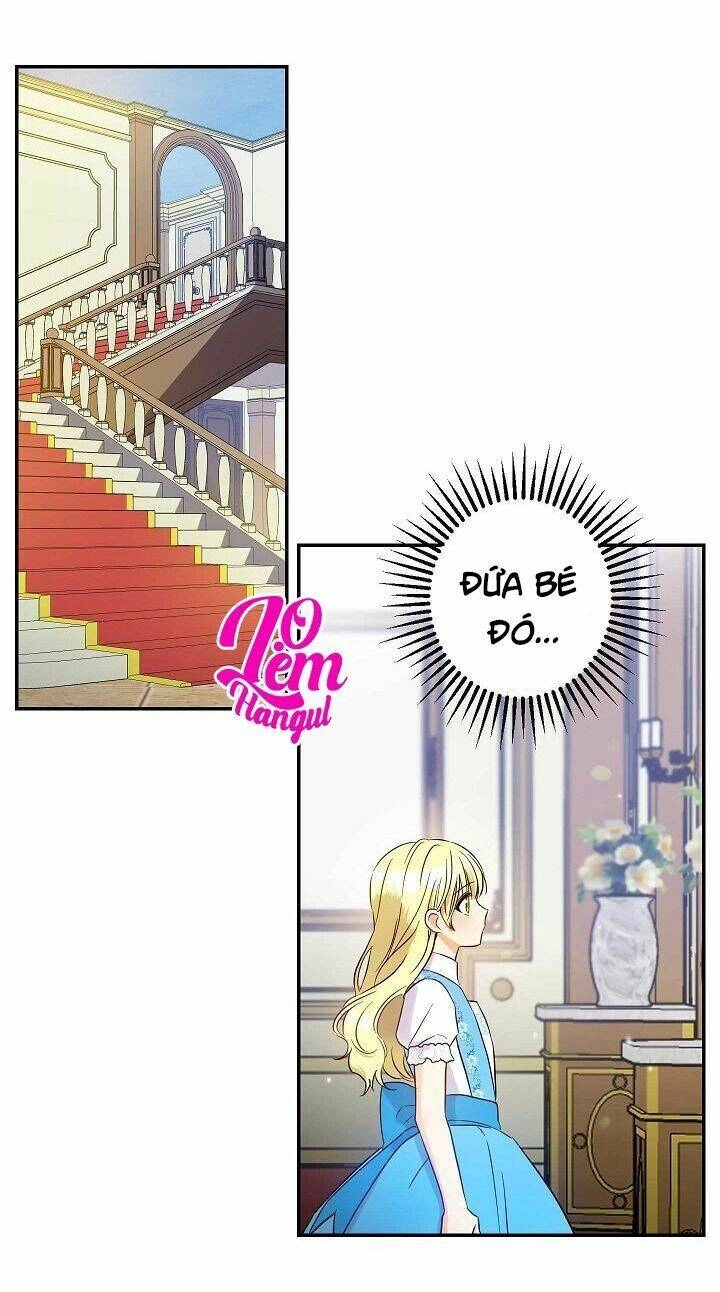 Cuộc Hôn Nhân Giả Dối Chapter 60 - 41