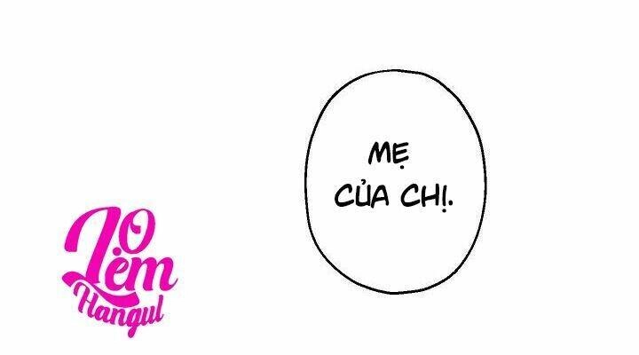 Cuộc Hôn Nhân Giả Dối Chapter 60 - 45