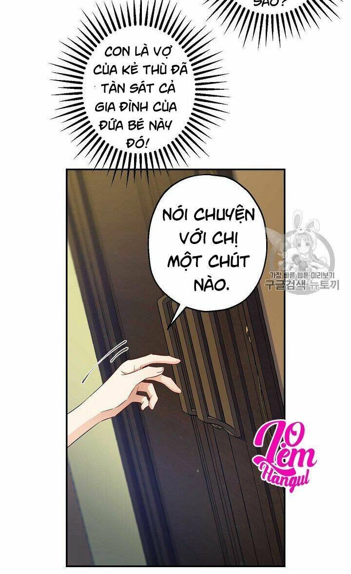 Cuộc Hôn Nhân Giả Dối Chapter 60 - 47