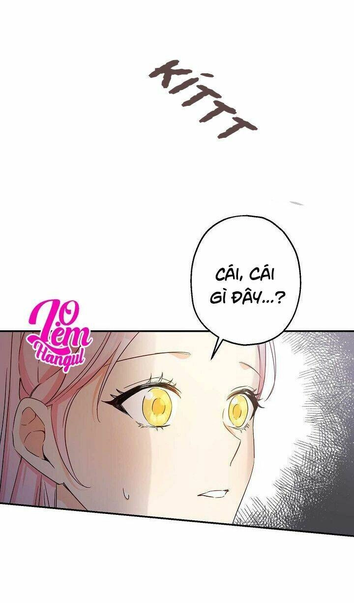 Cuộc Hôn Nhân Giả Dối Chapter 60 - 48