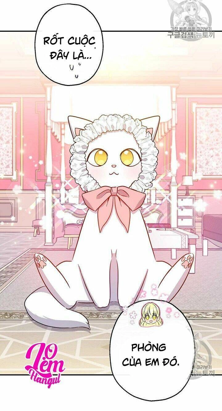 Cuộc Hôn Nhân Giả Dối Chapter 60 - 49