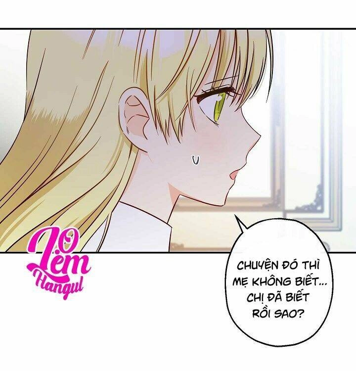 Cuộc Hôn Nhân Giả Dối Chapter 60 - 52