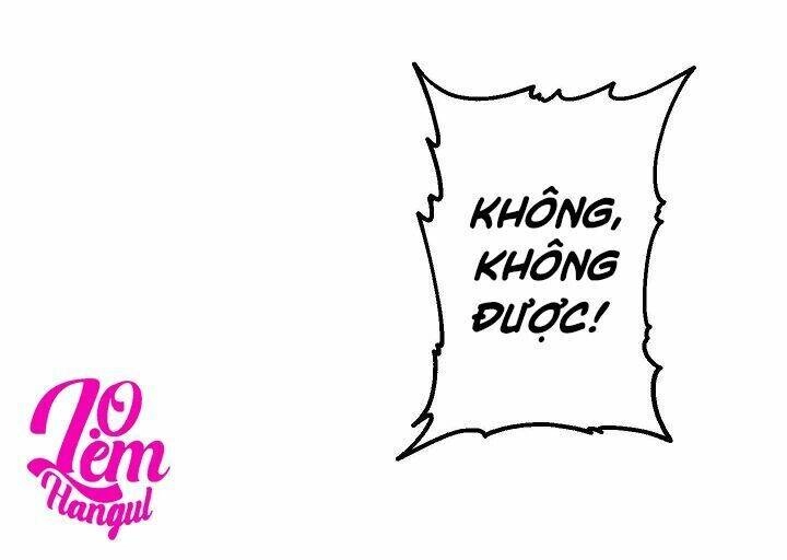 Cuộc Hôn Nhân Giả Dối Chapter 60 - 55