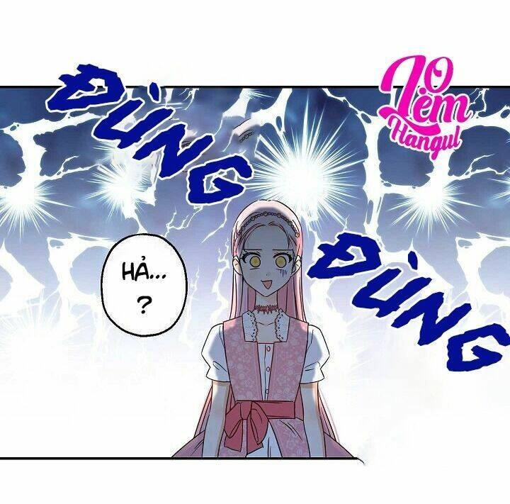 Cuộc Hôn Nhân Giả Dối Chapter 60 - 58