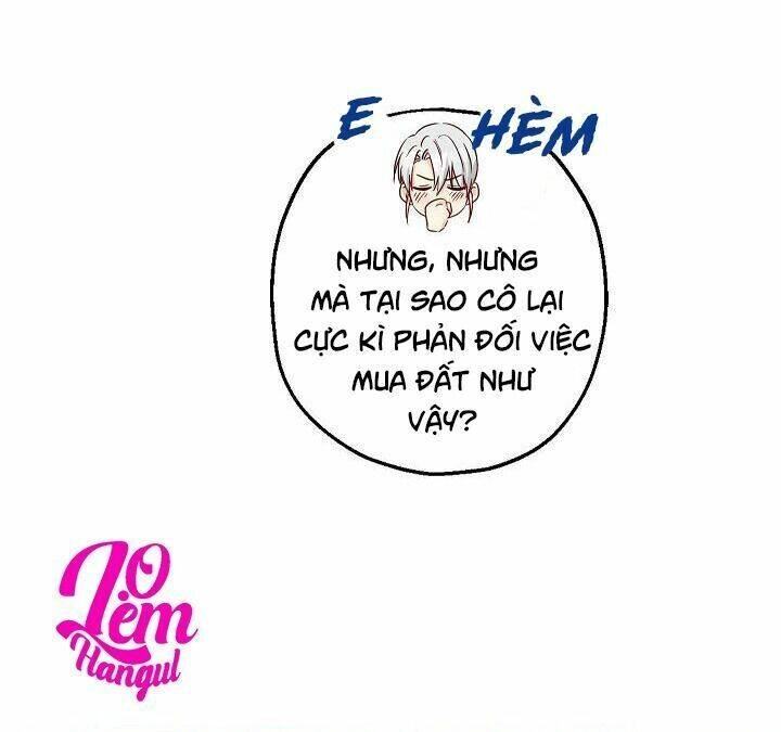 Cuộc Hôn Nhân Giả Dối Chapter 60 - 63