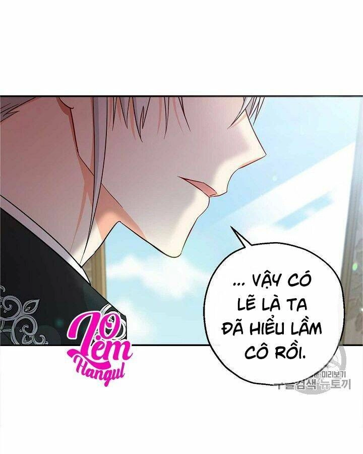 Cuộc Hôn Nhân Giả Dối Chapter 60 - 69