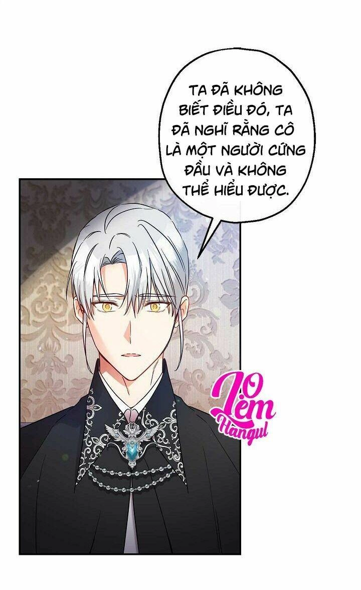 Cuộc Hôn Nhân Giả Dối Chapter 60 - 70