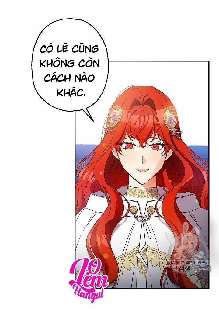 Cuộc Hôn Nhân Giả Dối Chapter 60 - 71