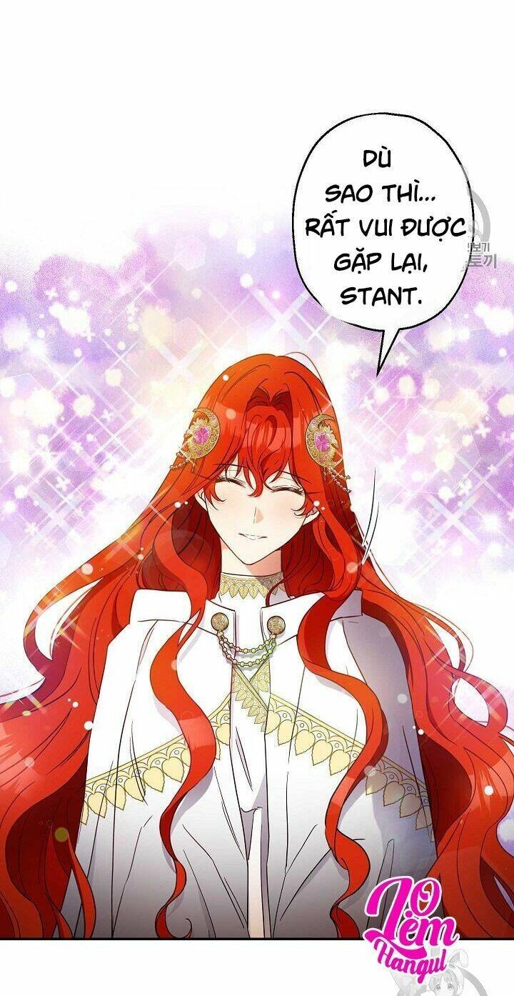 Cuộc Hôn Nhân Giả Dối Chapter 60 - 73