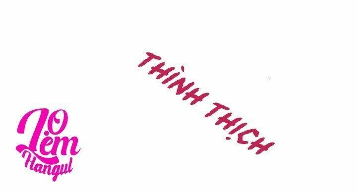 Cuộc Hôn Nhân Giả Dối Chapter 60 - 75