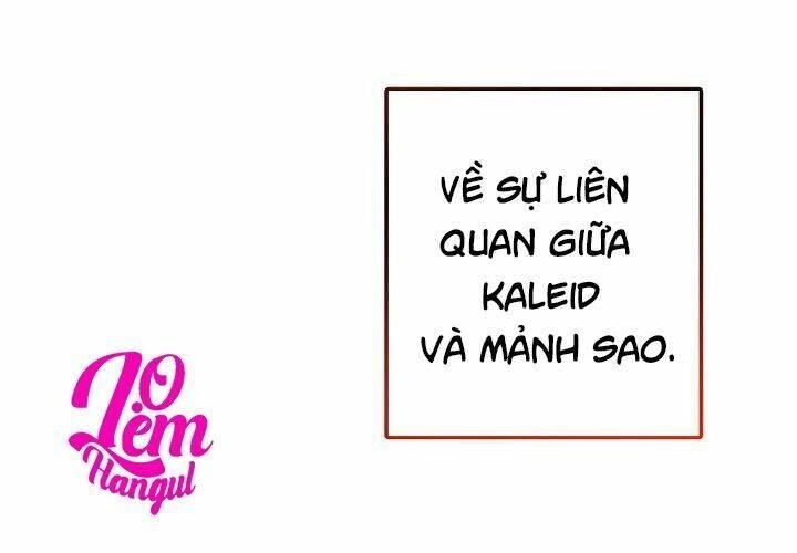 Cuộc Hôn Nhân Giả Dối Chapter 60 - 77