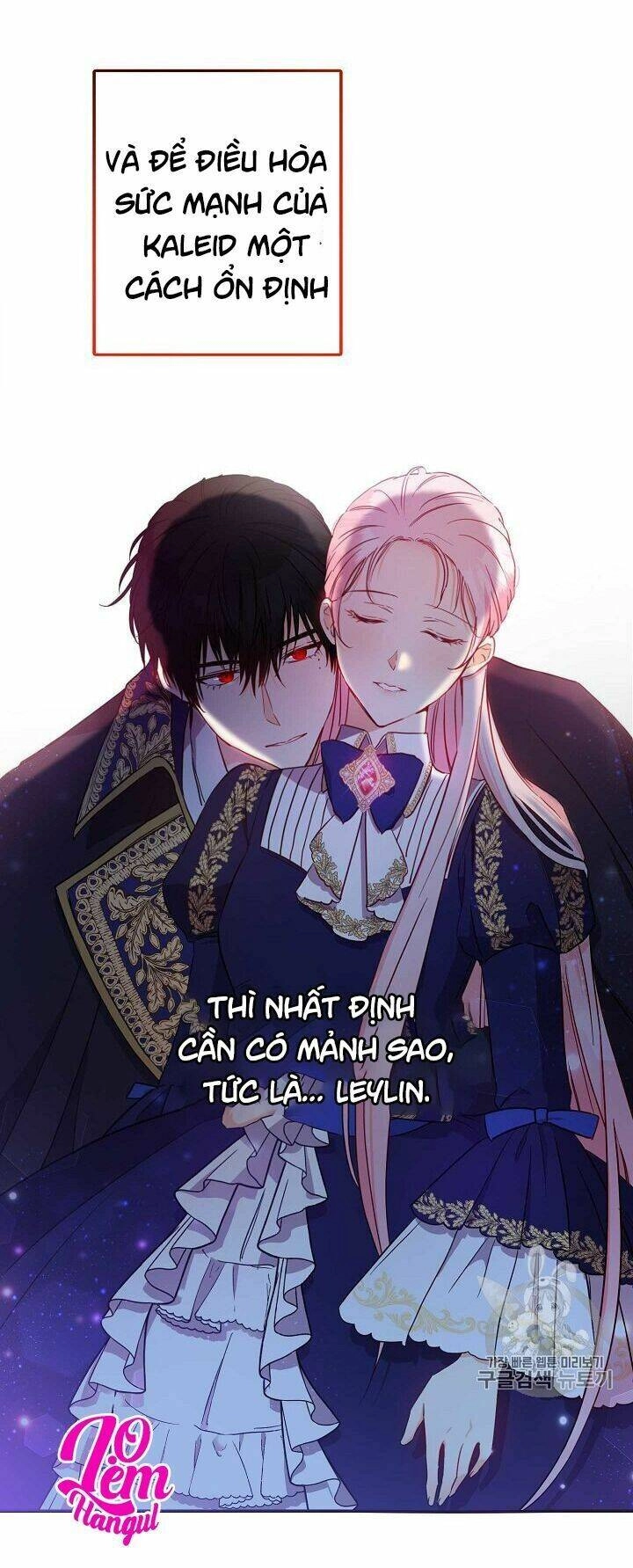 Cuộc Hôn Nhân Giả Dối Chapter 60 - 78