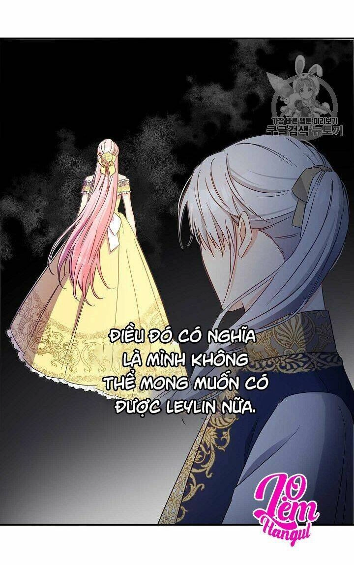 Cuộc Hôn Nhân Giả Dối Chapter 60 - 79