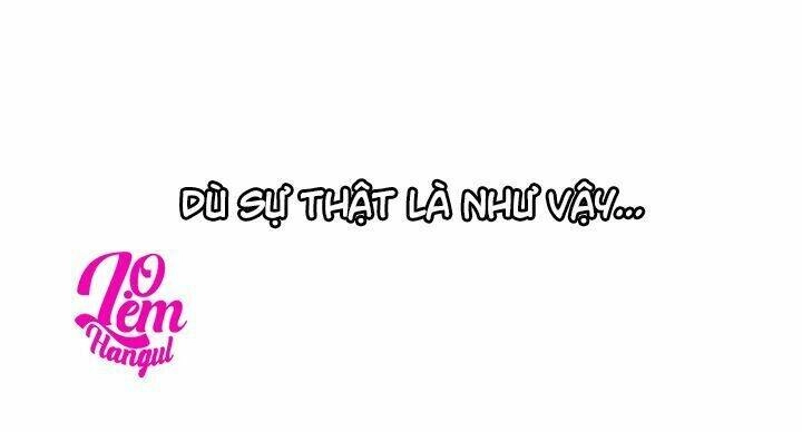 Cuộc Hôn Nhân Giả Dối Chapter 60 - 80