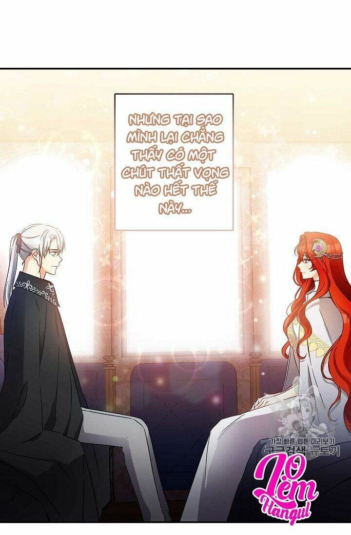 Cuộc Hôn Nhân Giả Dối Chapter 60 - 81