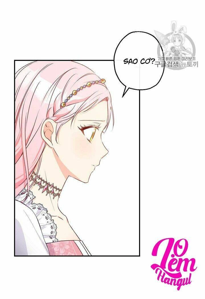 Cuộc Hôn Nhân Giả Dối Chapter 61 - 7