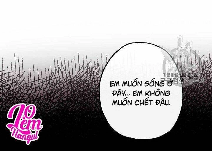 Cuộc Hôn Nhân Giả Dối Chapter 61 - 8