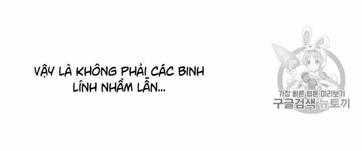 Cuộc Hôn Nhân Giả Dối Chapter 61 - 11