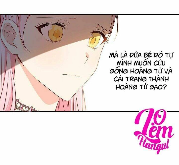 Cuộc Hôn Nhân Giả Dối Chapter 61 - 12