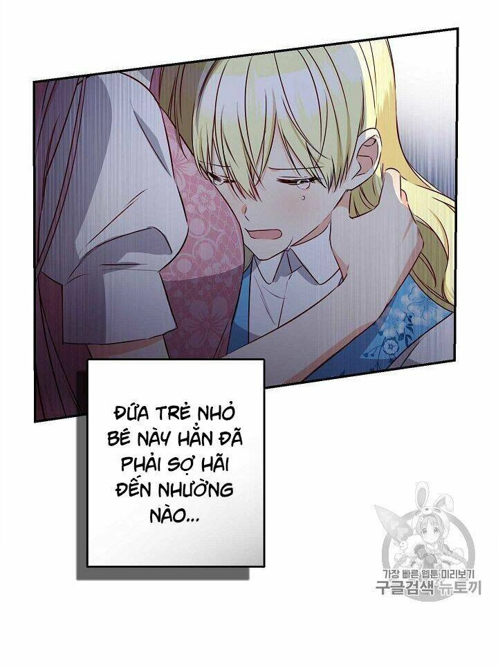 Cuộc Hôn Nhân Giả Dối Chapter 61 - 14