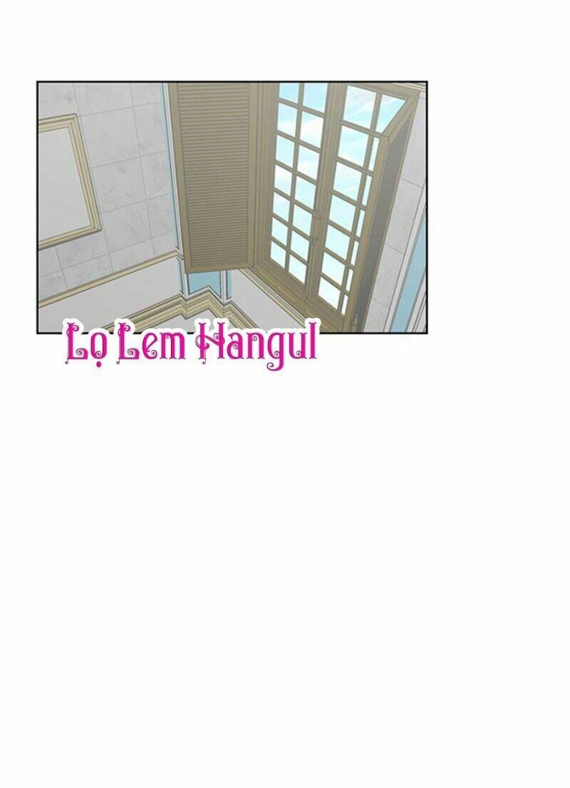 Cuộc Hôn Nhân Giả Dối Chapter 61 - 15