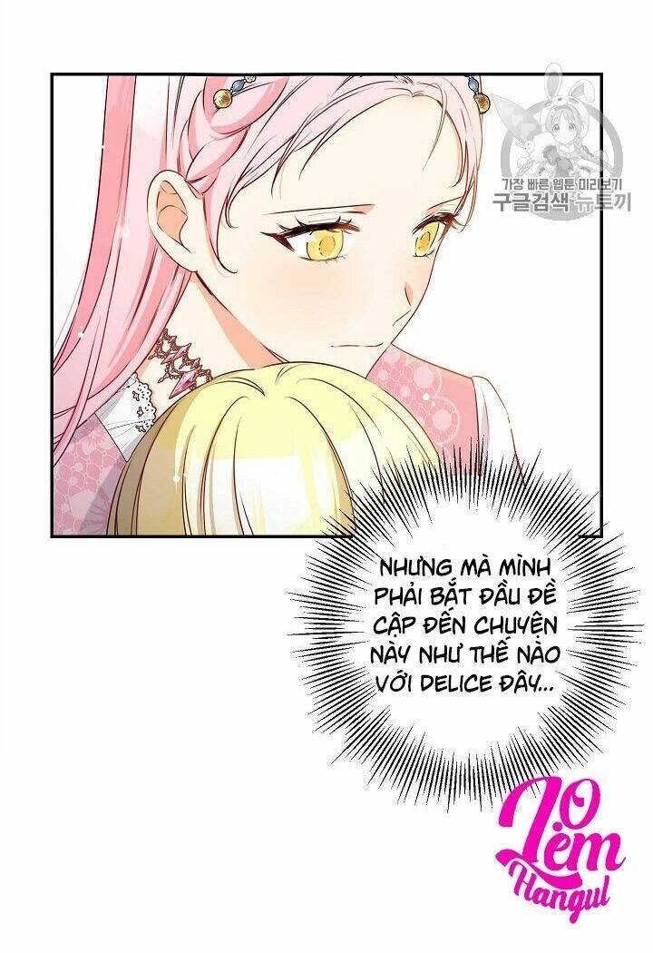 Cuộc Hôn Nhân Giả Dối Chapter 61 - 16