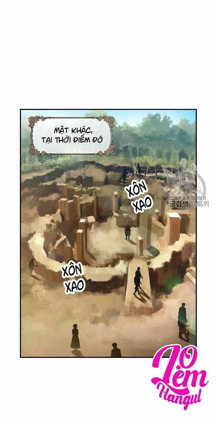 Cuộc Hôn Nhân Giả Dối Chapter 61 - 17