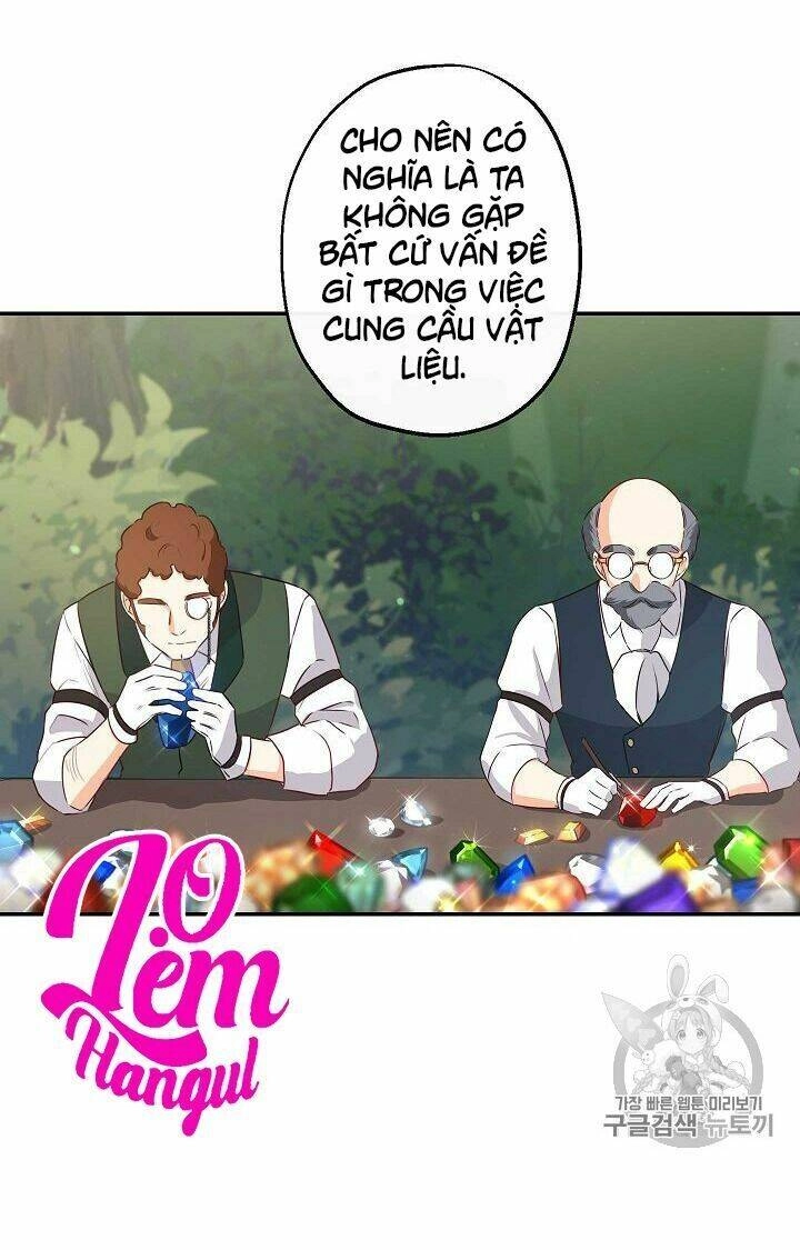 Cuộc Hôn Nhân Giả Dối Chapter 61 - 19