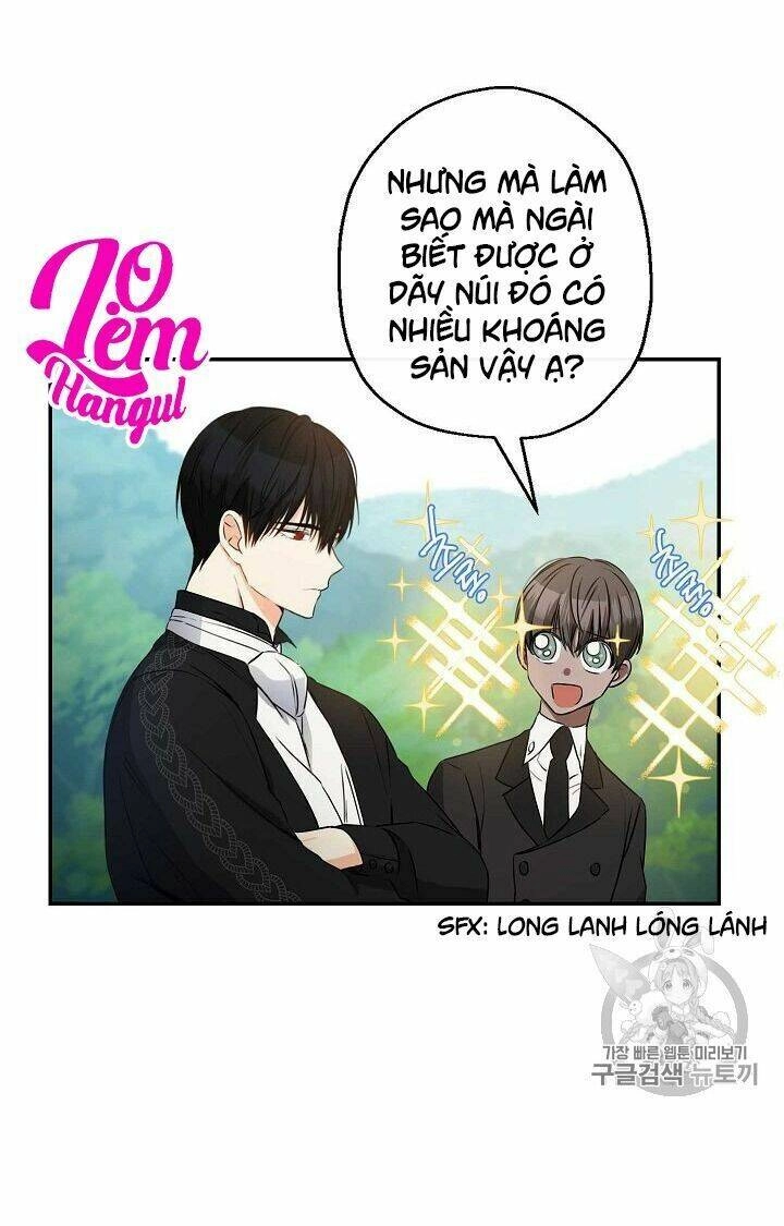 Cuộc Hôn Nhân Giả Dối Chapter 61 - 20