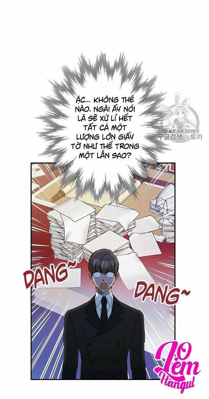 Cuộc Hôn Nhân Giả Dối Chapter 61 - 26