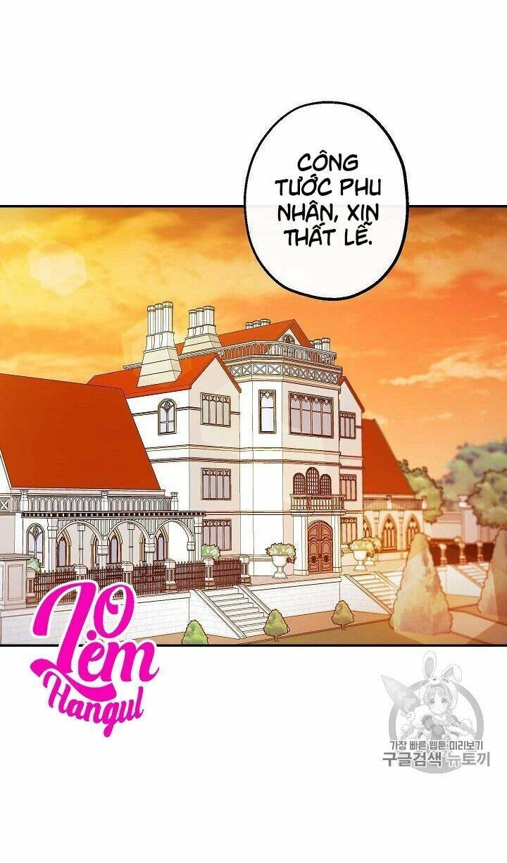 Cuộc Hôn Nhân Giả Dối Chapter 61 - 27