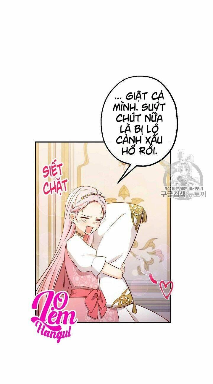 Cuộc Hôn Nhân Giả Dối Chapter 61 - 31