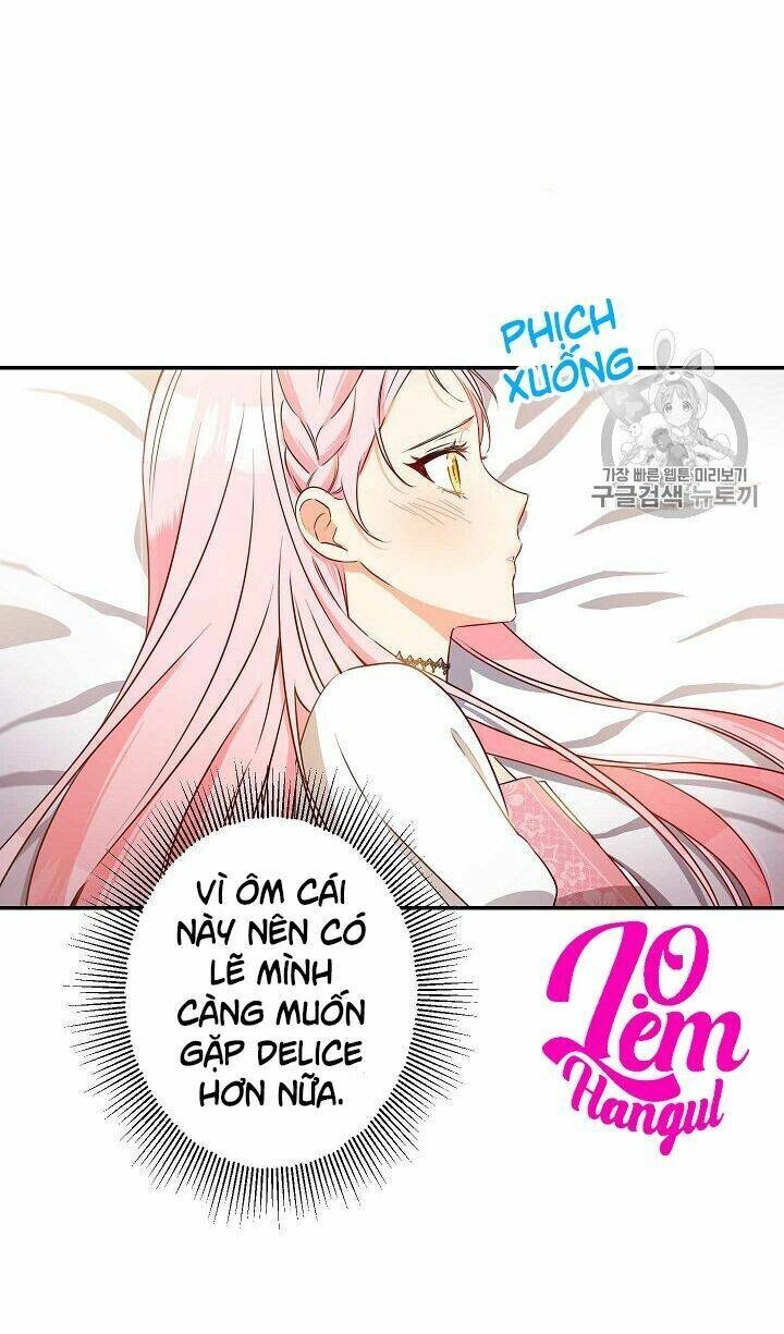 Cuộc Hôn Nhân Giả Dối Chapter 61 - 32