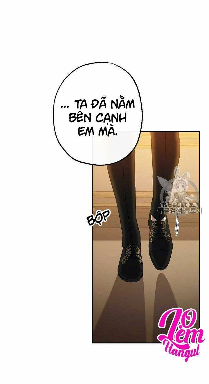 Cuộc Hôn Nhân Giả Dối Chapter 61 - 34