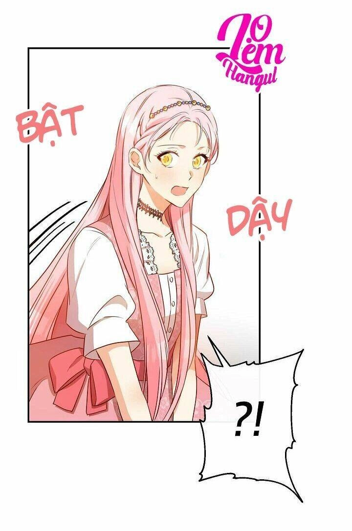 Cuộc Hôn Nhân Giả Dối Chapter 61 - 35