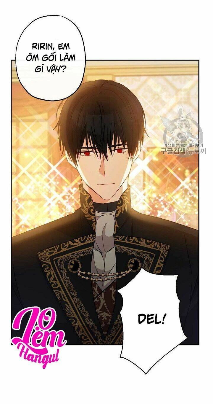 Cuộc Hôn Nhân Giả Dối Chapter 61 - 36