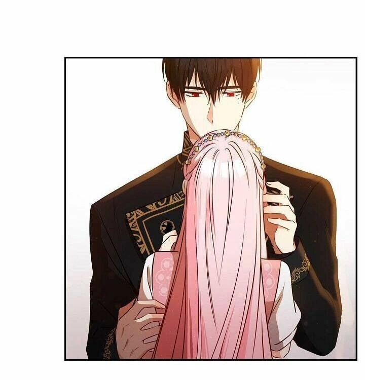 Cuộc Hôn Nhân Giả Dối Chapter 61 - 39