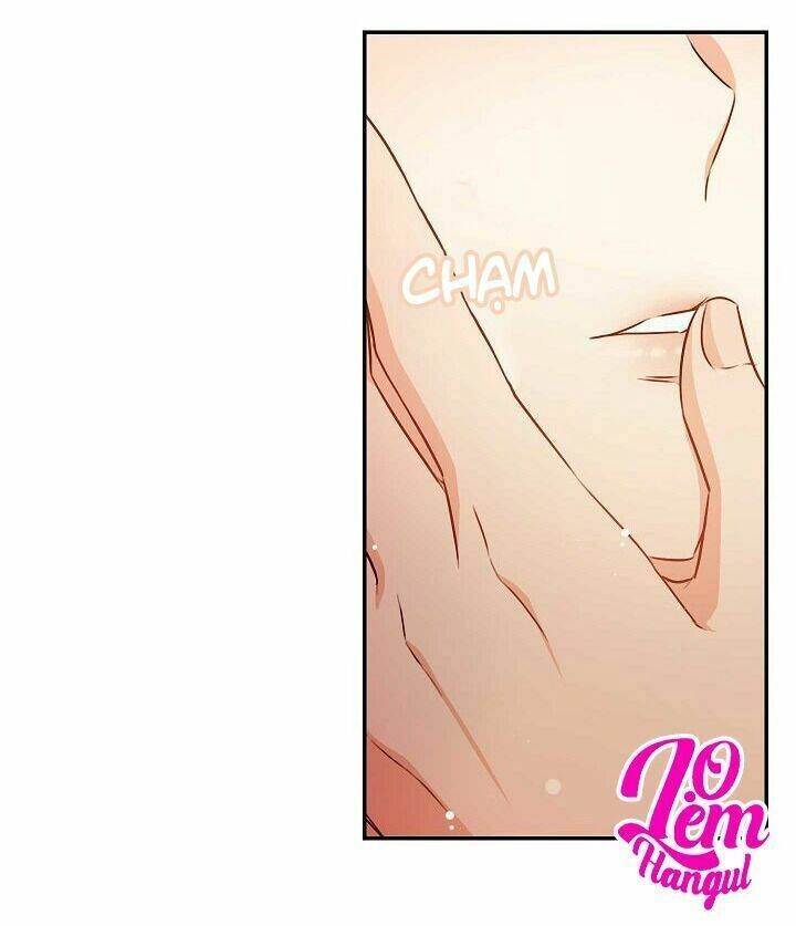 Cuộc Hôn Nhân Giả Dối Chapter 61 - 41