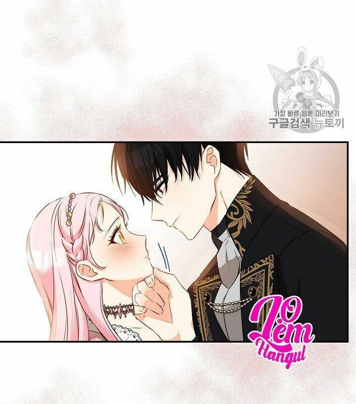 Cuộc Hôn Nhân Giả Dối Chapter 61 - 44