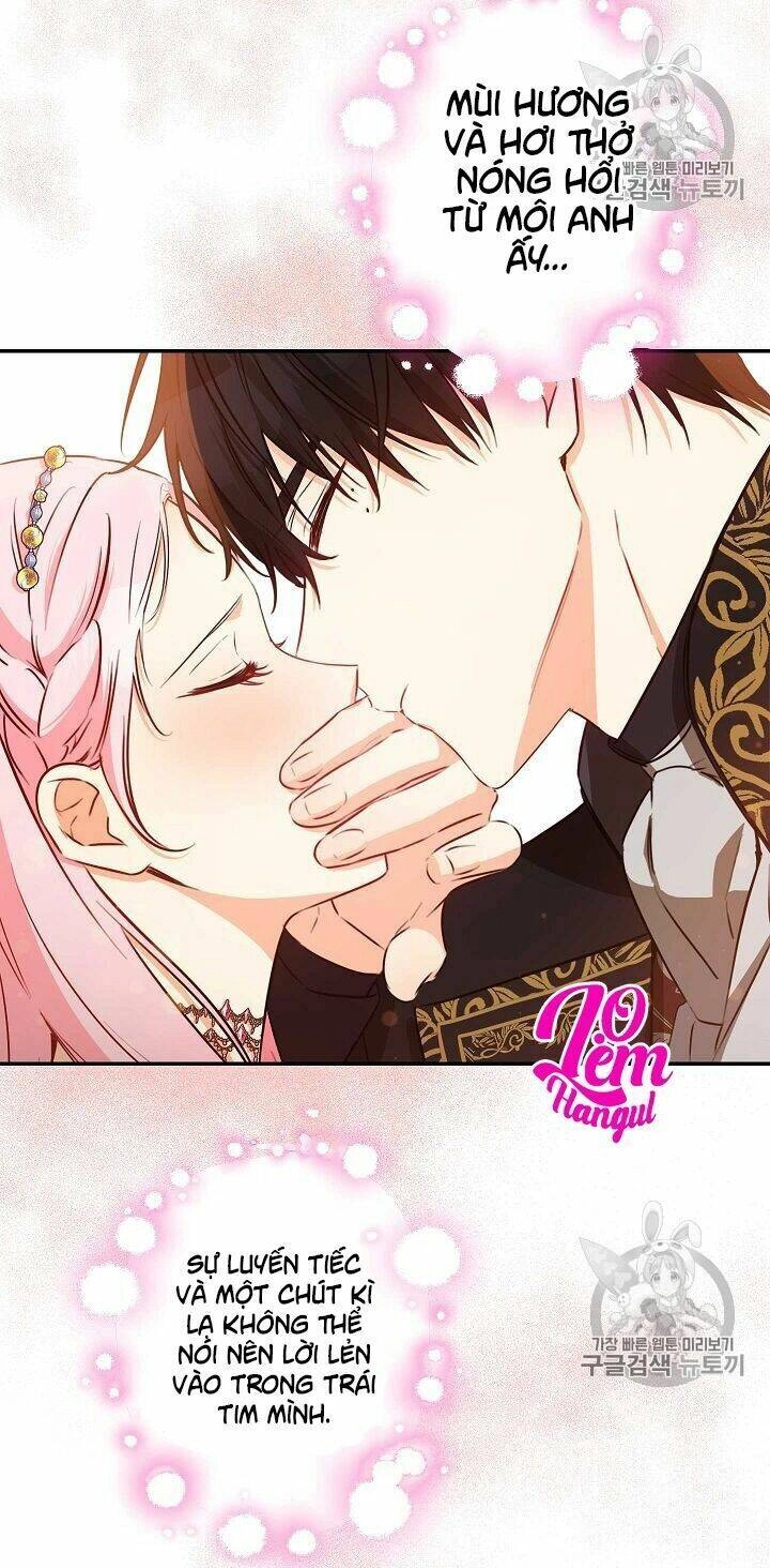 Cuộc Hôn Nhân Giả Dối Chapter 61 - 46