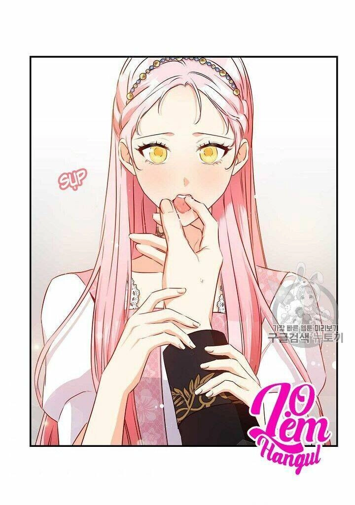 Cuộc Hôn Nhân Giả Dối Chapter 61 - 48