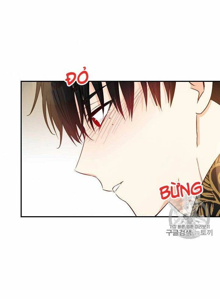 Cuộc Hôn Nhân Giả Dối Chapter 61 - 49