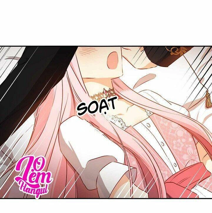 Cuộc Hôn Nhân Giả Dối Chapter 61 - 50