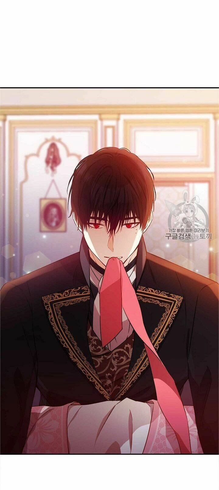 Cuộc Hôn Nhân Giả Dối Chapter 61 - 52