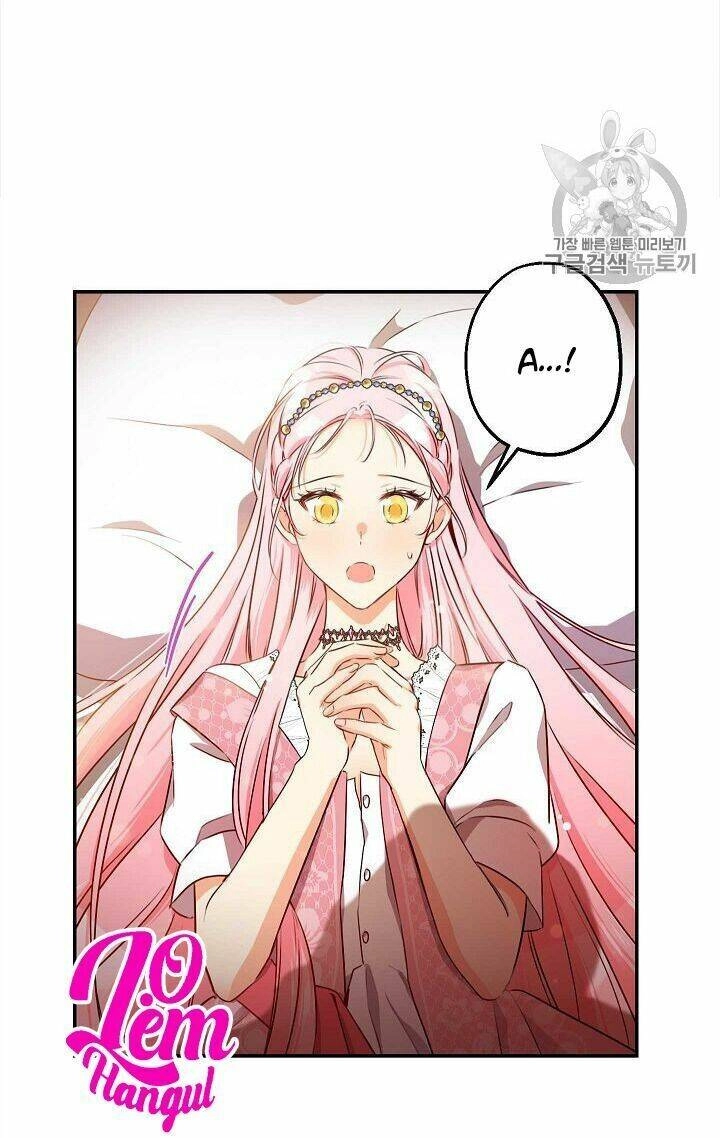 Cuộc Hôn Nhân Giả Dối Chapter 61 - 53