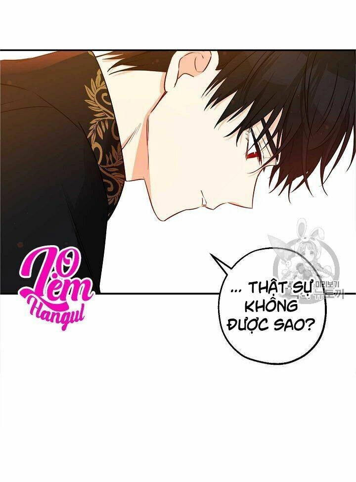 Cuộc Hôn Nhân Giả Dối Chapter 61 - 55